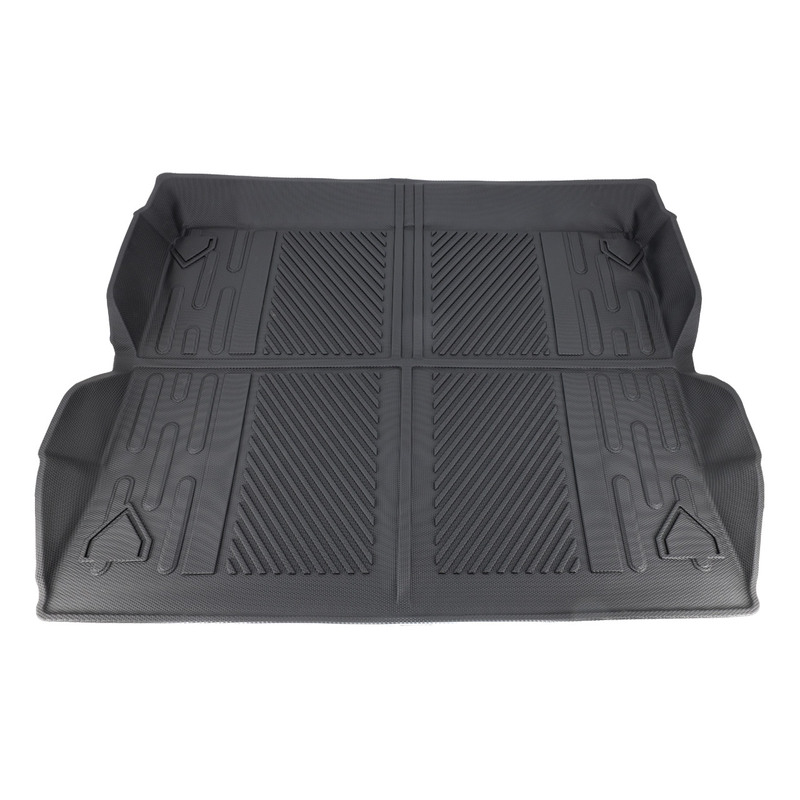 Trunk Mat